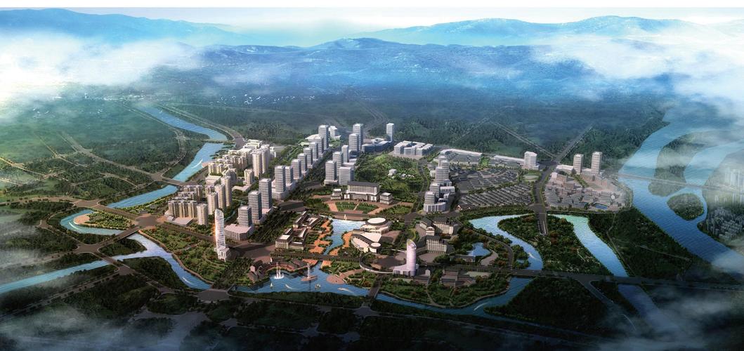 连州市高端网站建设 打造卓越线上品牌，赋能企业数字未来